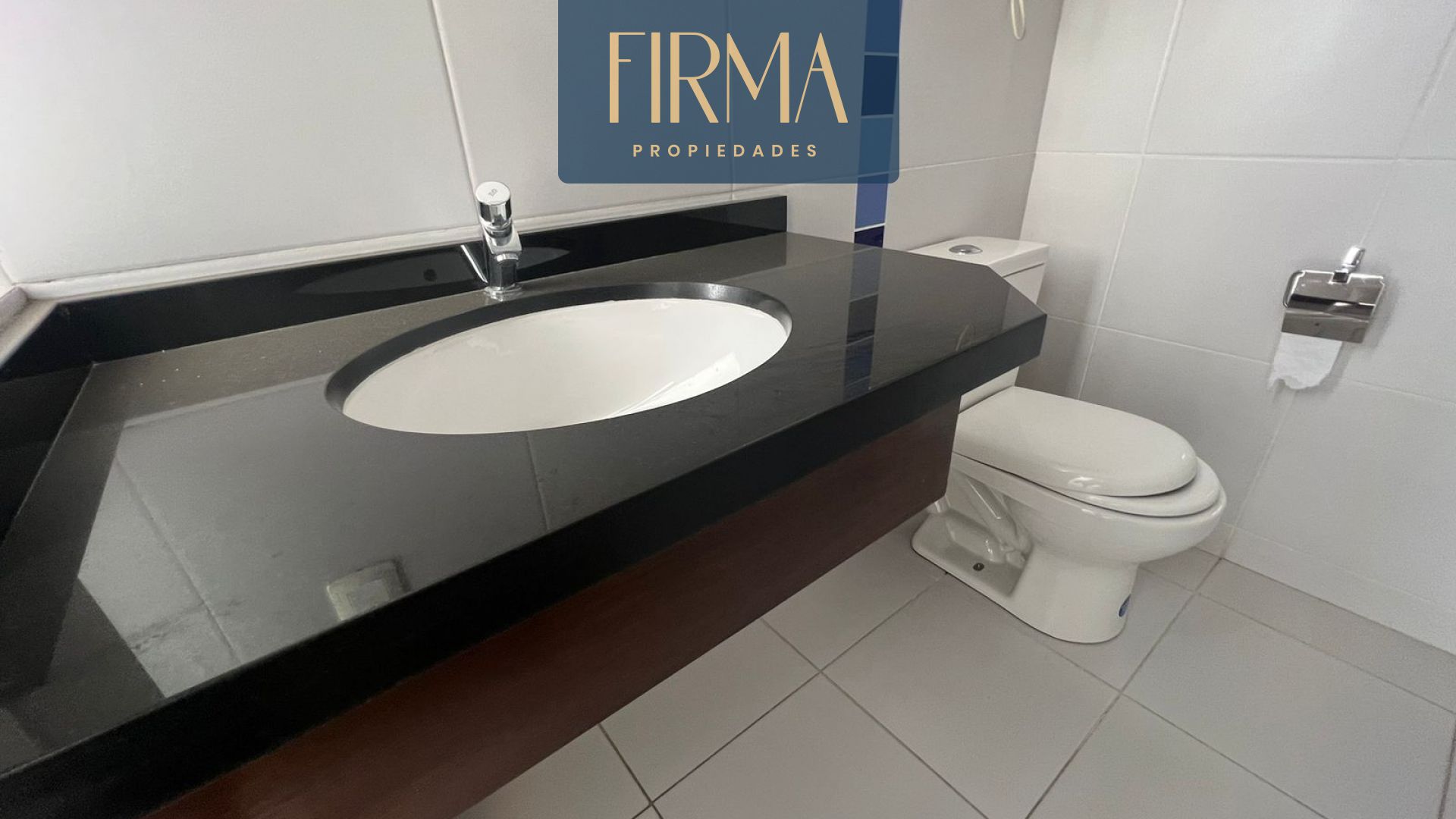 Oficina COMPRA ESTA OFICINA EN SAN MIGUEL Foto 2