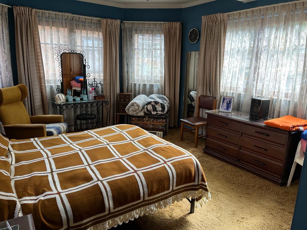 Casa en VentaSopocachi Foto 13