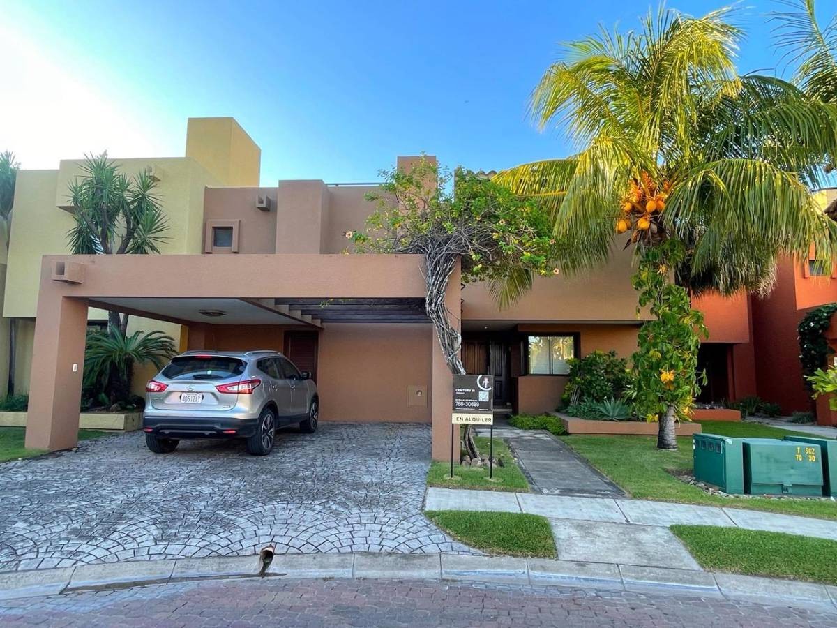 En Alquiler a Bs 15,500 Foto 2