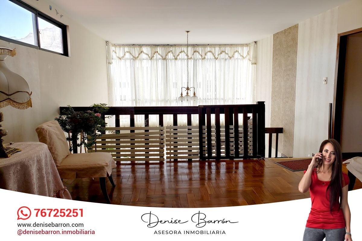 En Venta a $us 180,000 Foto 8