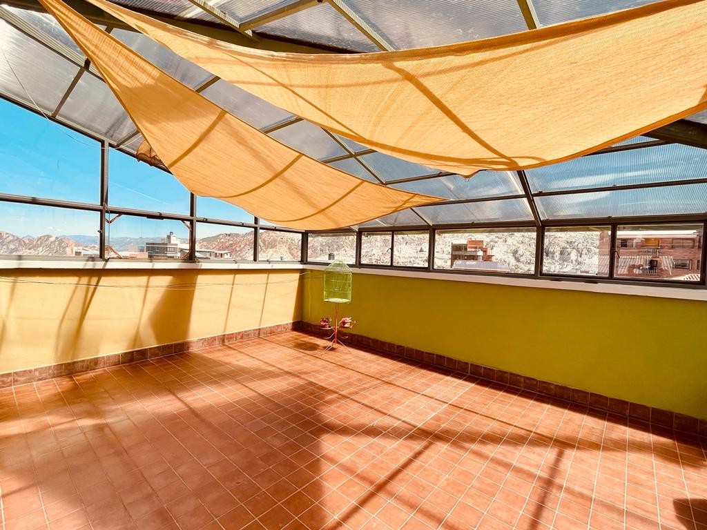 En Venta a $us 135,000 Foto 8