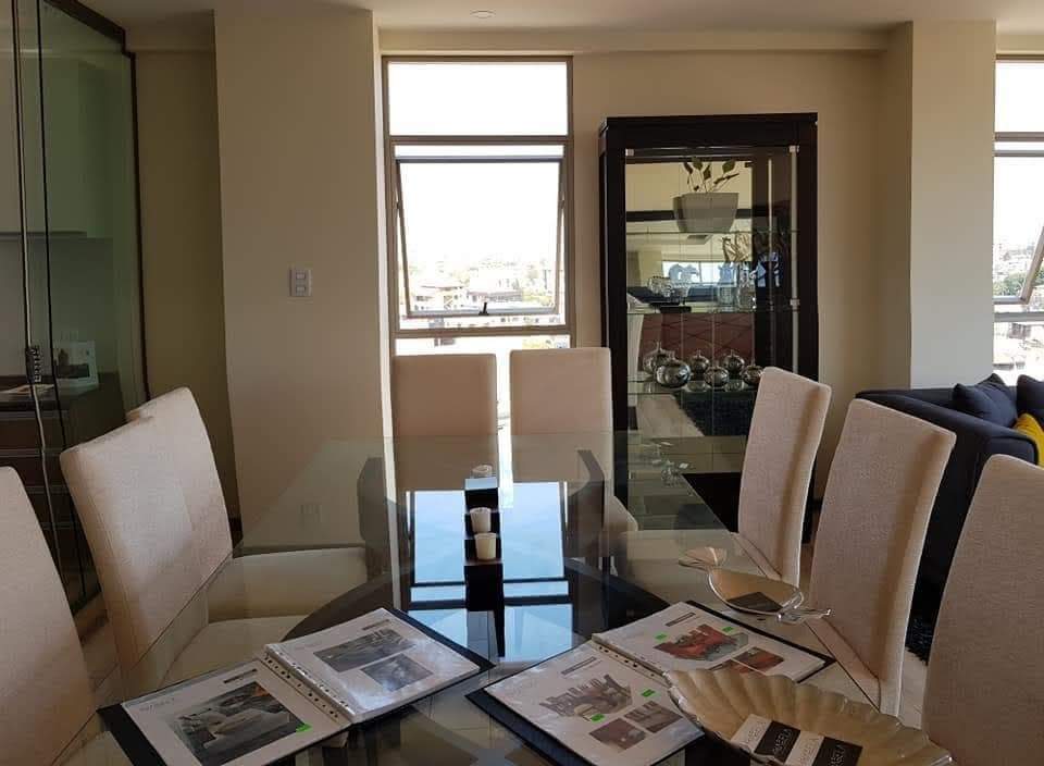 Departamento Ruiz de Orellana, 1224 Foto 8