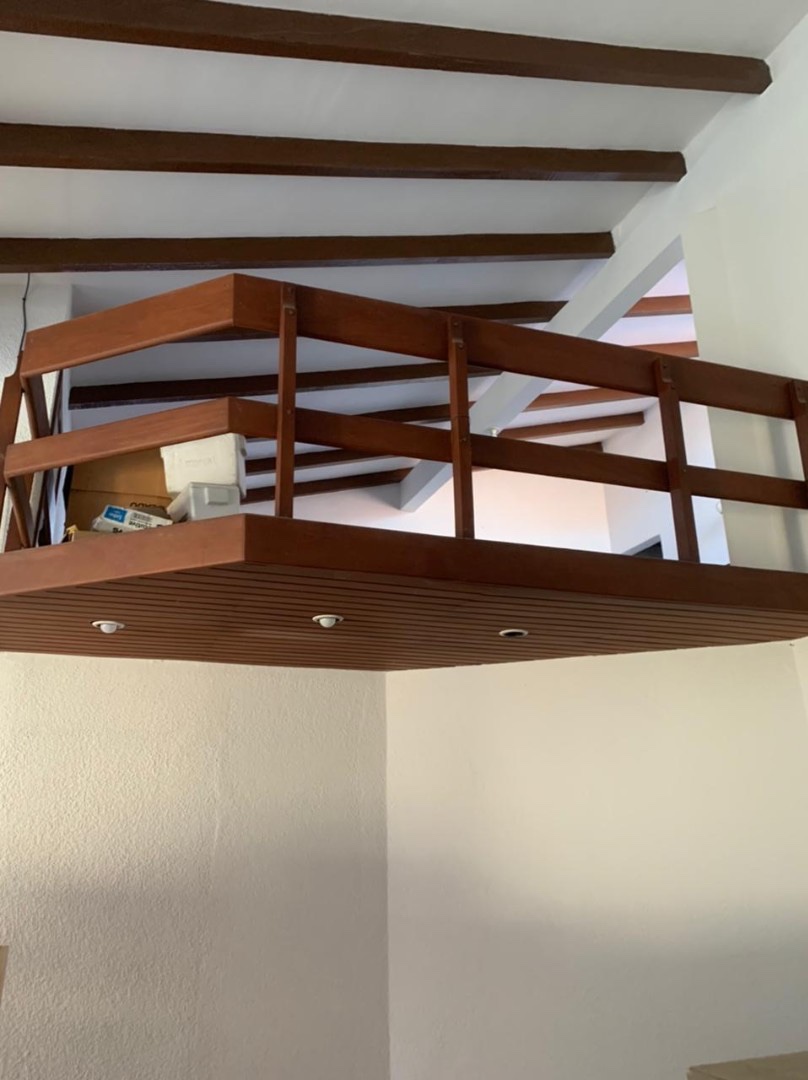 Casa en Venta¡Hermosa CASA para tu familia! Foto 14