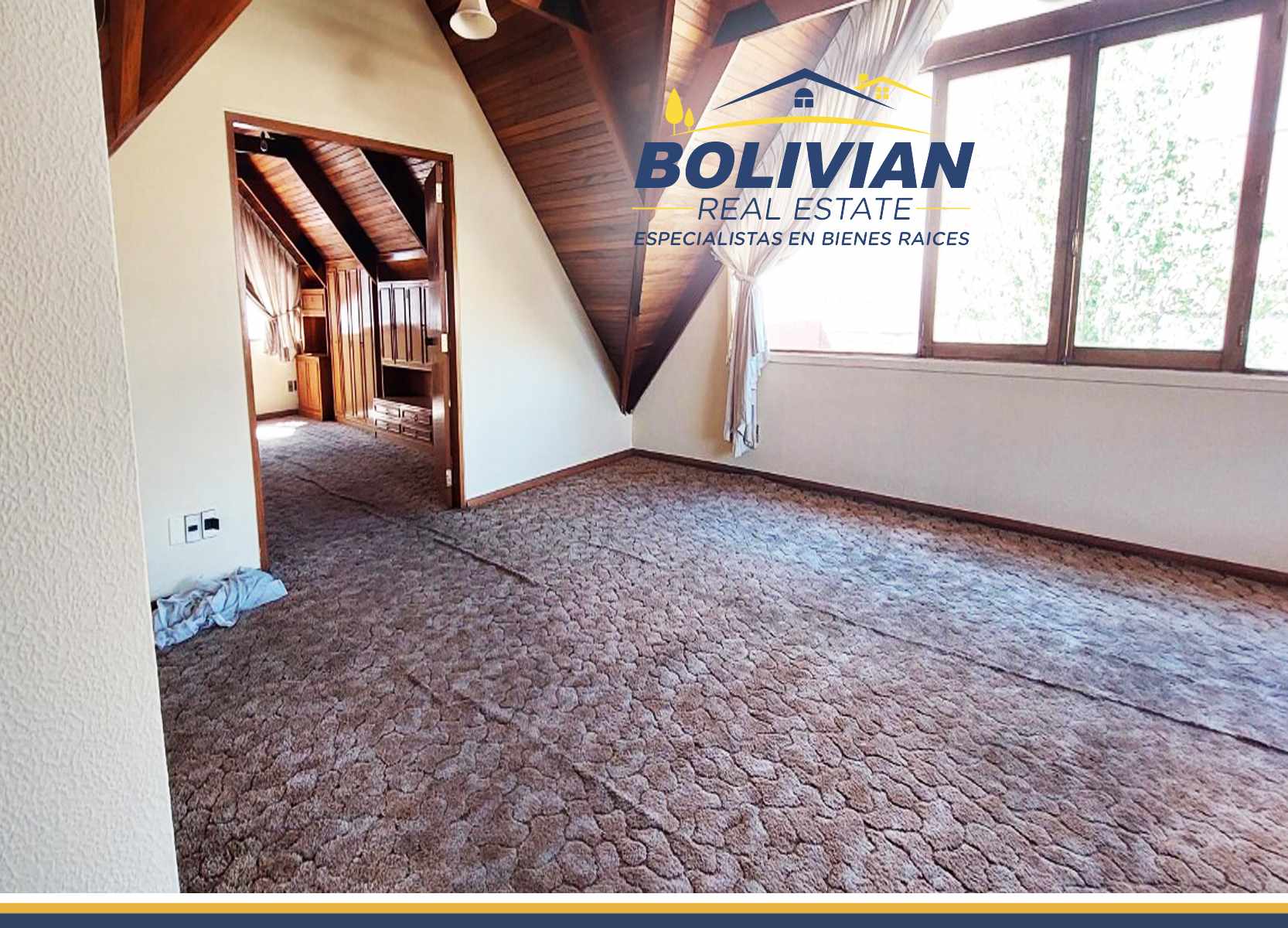 En Venta a $us 459,000 Foto 11