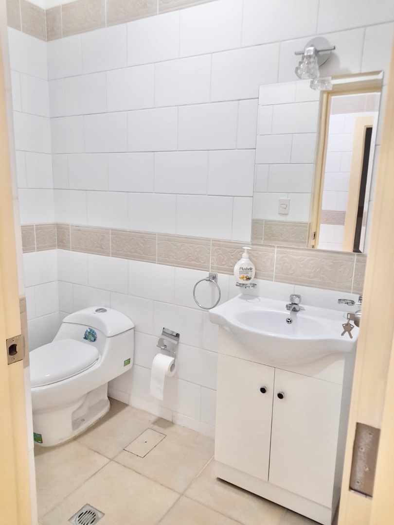 En Alquiler a $us 800 Foto 10