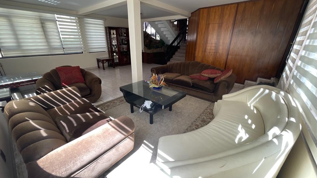 Casa CASA EN ALQUILER EN KOANI Foto 2