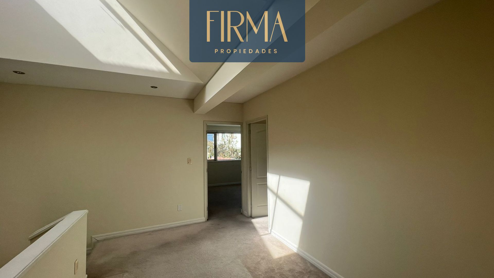 Casa en VentaCOMPRA ESTA CASA  EN KAÑUMA Foto 13