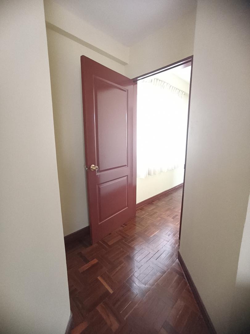 Departamento en VentaSAN PEDRO PLAZA ISRAEL 3 dormitorios 3 baños 1 parqueos Foto 22