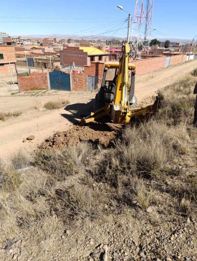 85c5226af3e7fcbf5c358ff9228027f5e936b1