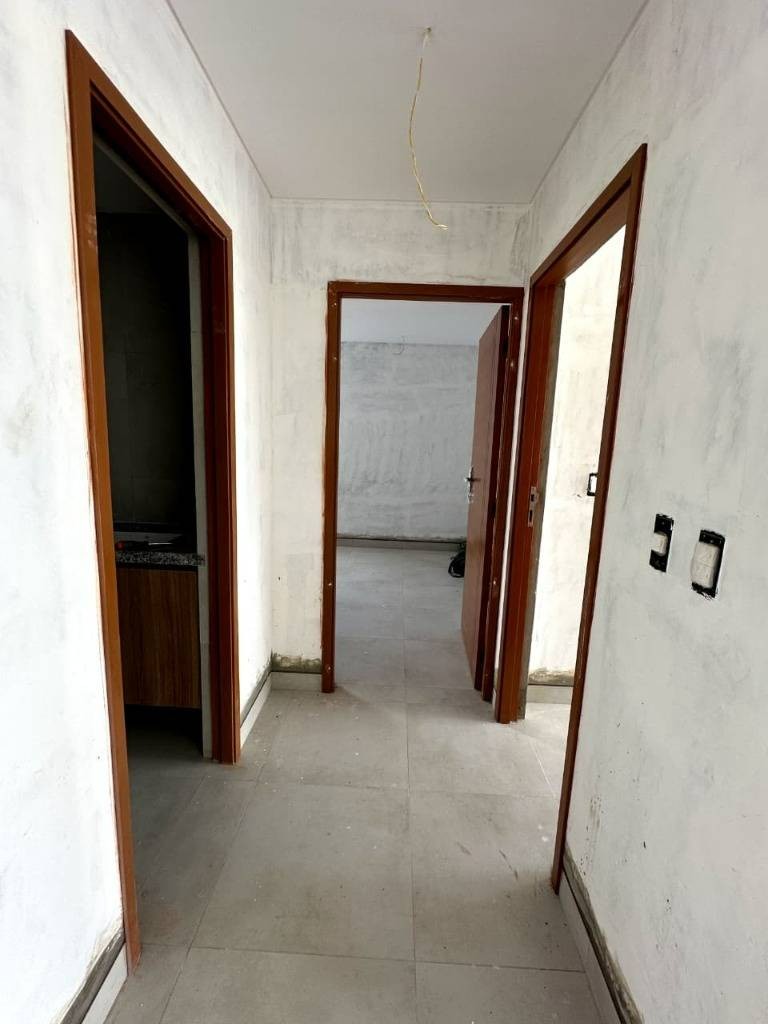 Departamento en VentaEntre 2do y tercer anillo, entre Av. Paragua y Av. Guapay Foto 10