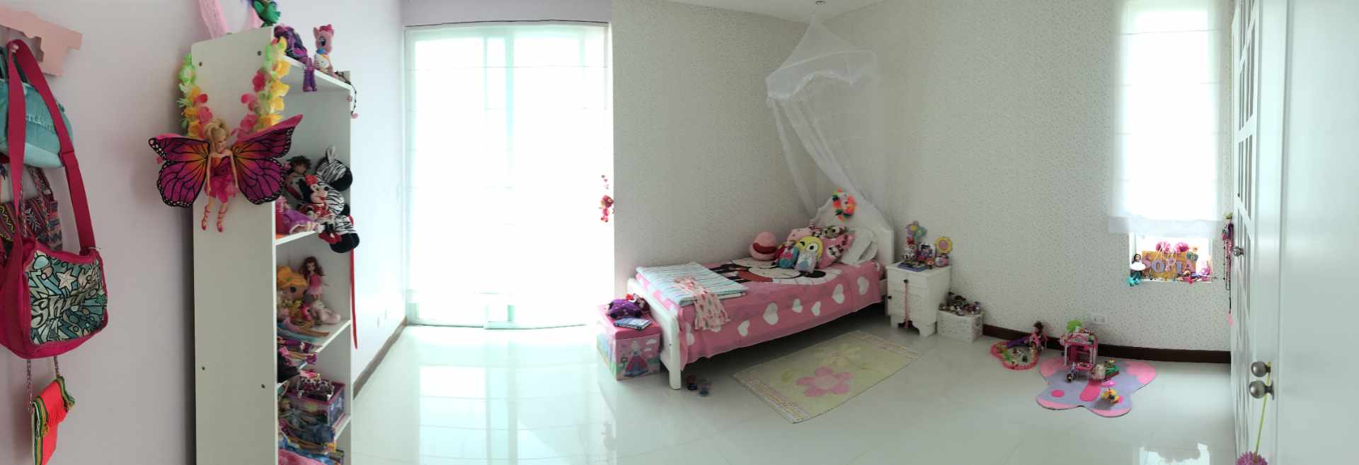 En Venta a $us 190,000 Foto 7