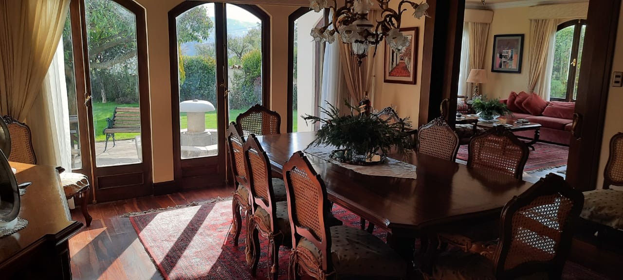 En Venta a $us 670,000 Foto 6