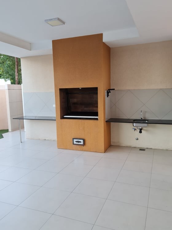 Departamento en Entre 8vo y 9no anillo Norte en Santa Cruz de la Sierra 3 dormitorios 2 baños 1 parqueos Foto 5