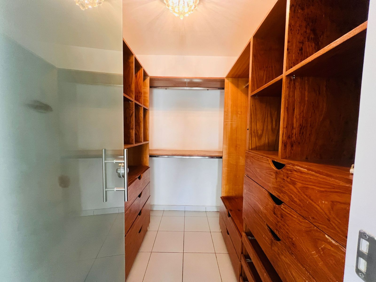 Casa CONDOMINIO MURANO RADIAL 17 1/2 4TO ANILO  Foto 13