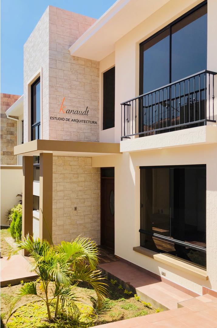 En Venta a $us 189,000 Foto 8