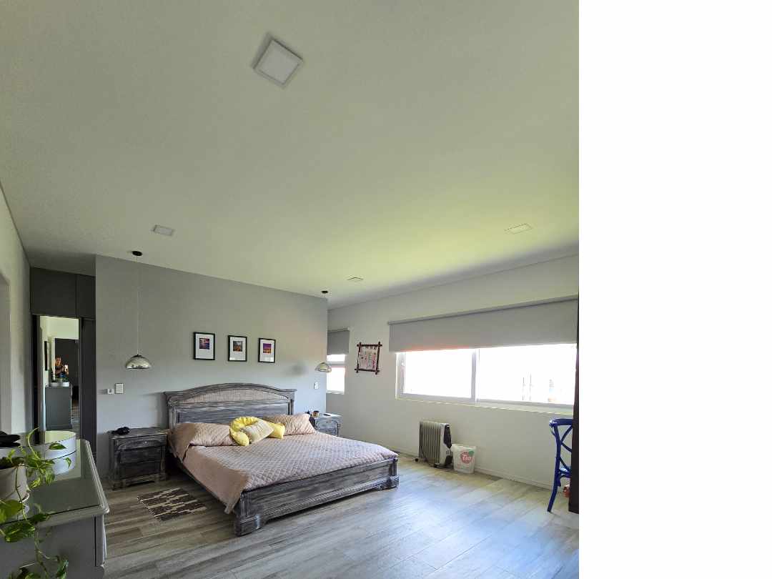 Casa en Urubó en Santa Cruz de la Sierra 4 dormitorios 4 baños 3 parqueos Foto 9