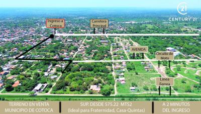 85cc0196c9a7c5f9c0041edbc07aef78a019e2