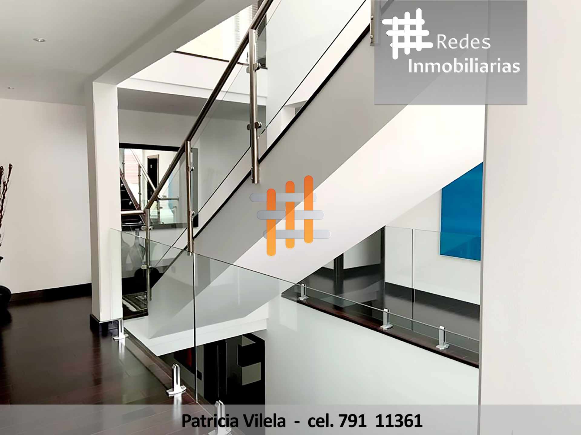 En Venta a $us 1,250,000 Foto 17