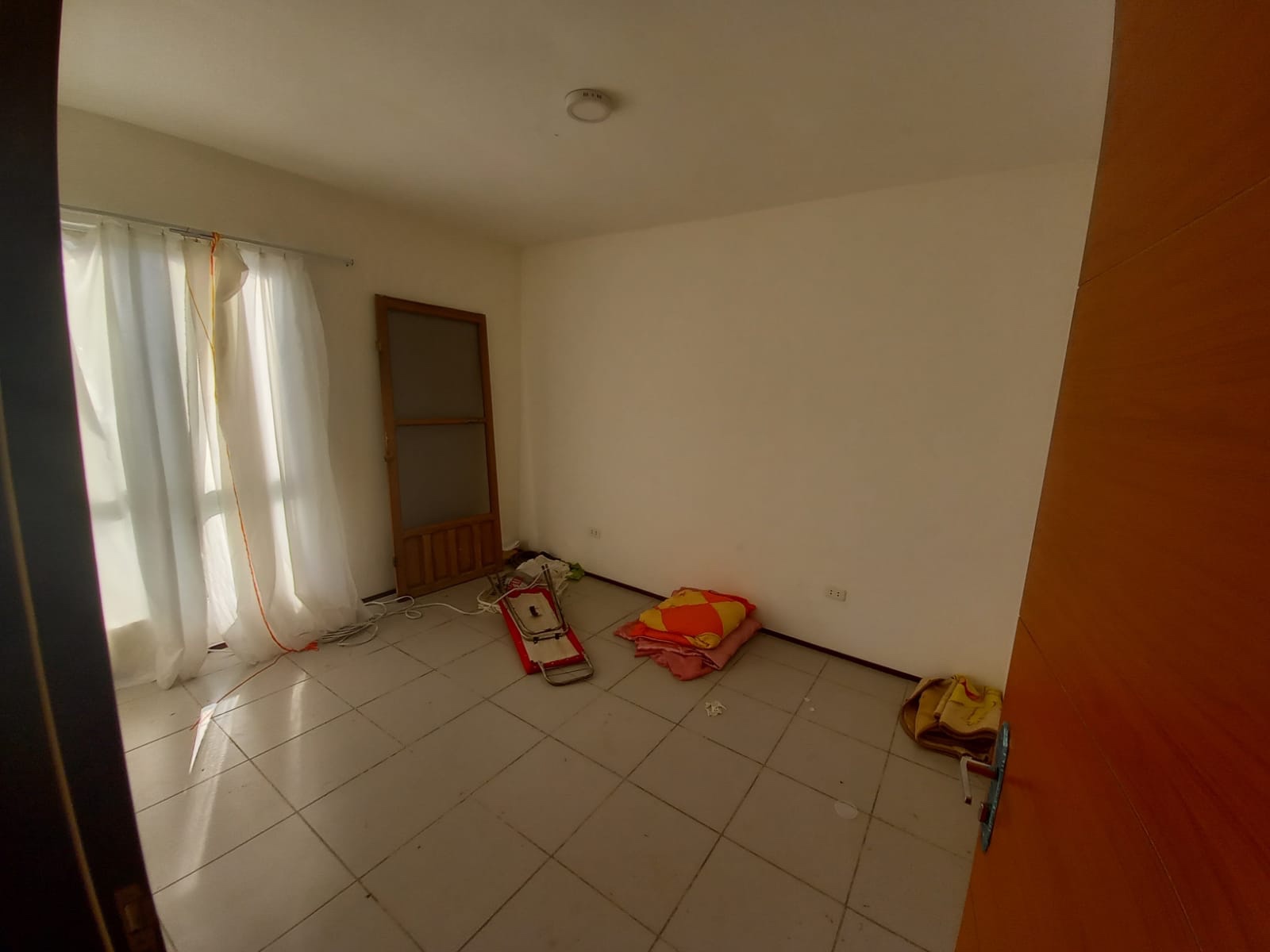 Casa Ciudad nueva Santa Cruz Urb papa  Francisco a 10 min del cambodromo  Foto 3