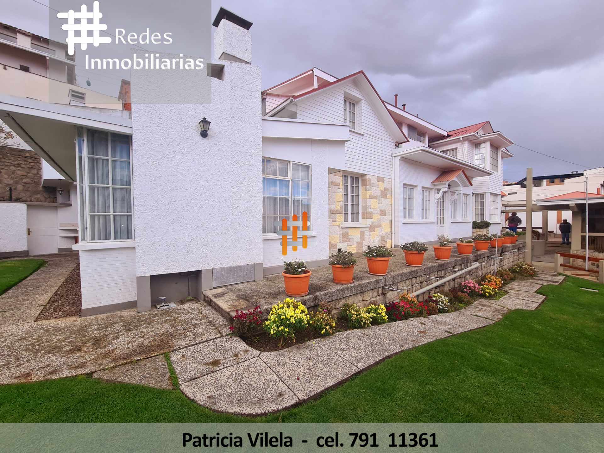 En Venta a $us 890,000 Foto 2