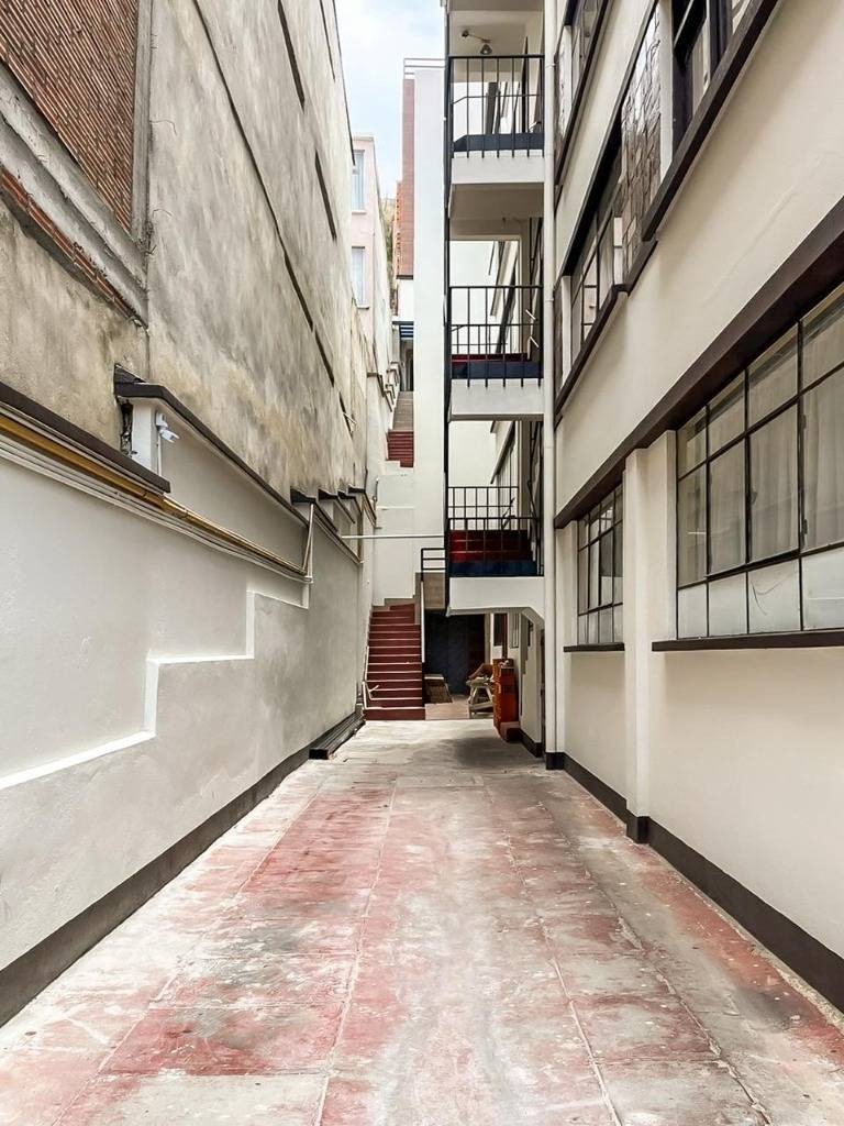 Departamento en Seguencoma en La Paz 3 dormitorios 2 baños 1 parqueos Foto 2