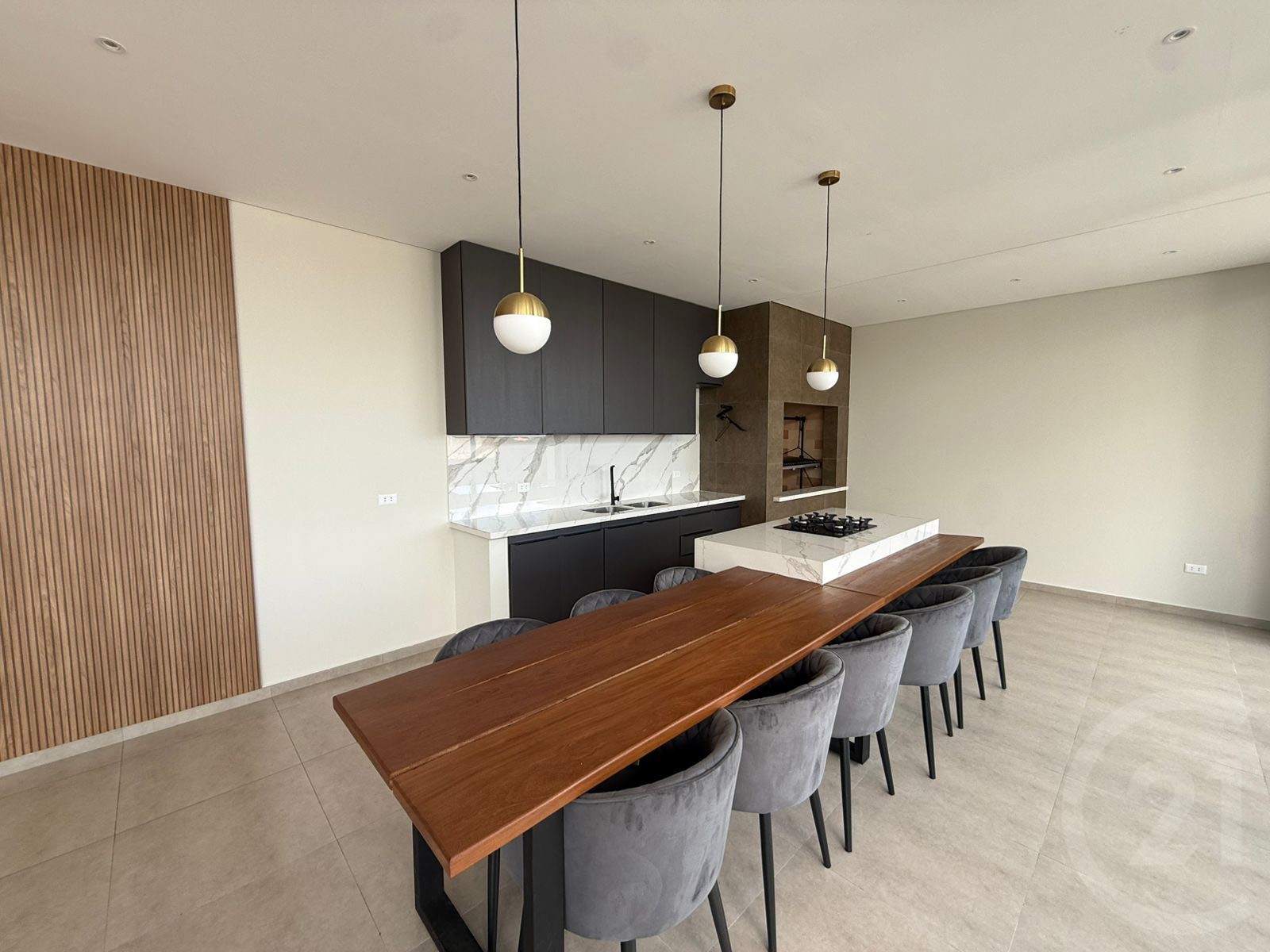 Departamento en VentaAvenida Beni, entre 4to y 5to anillo Foto 15