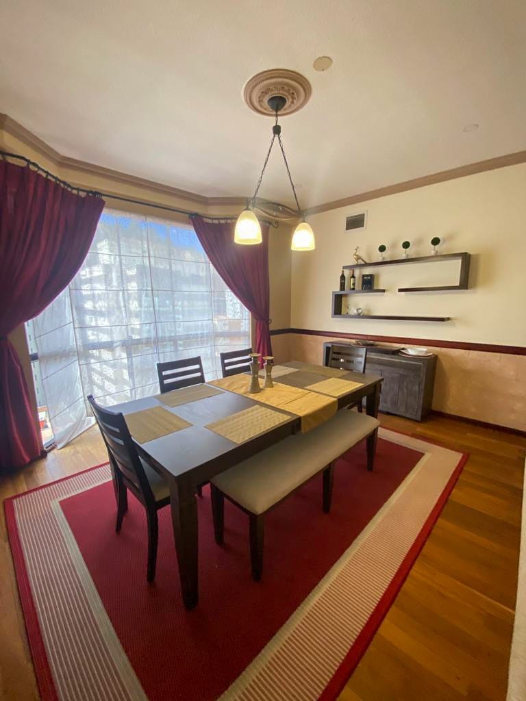 Departamento CALACOTO Foto 6