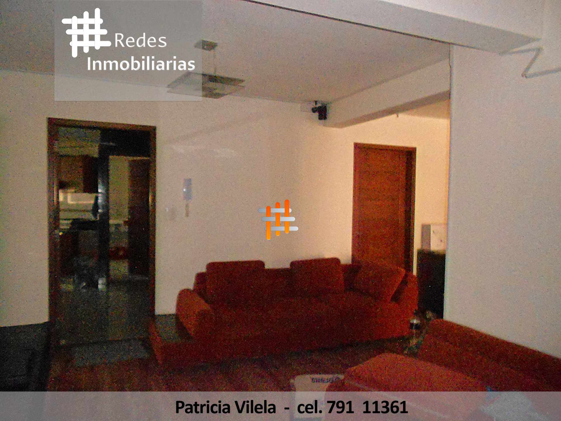 En Venta a $us 215,000 Foto 5