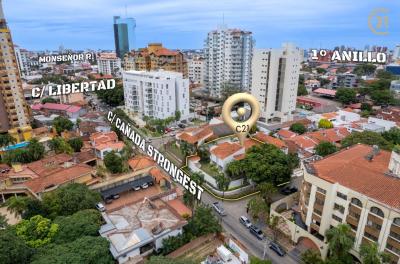 inmueble - 1049936