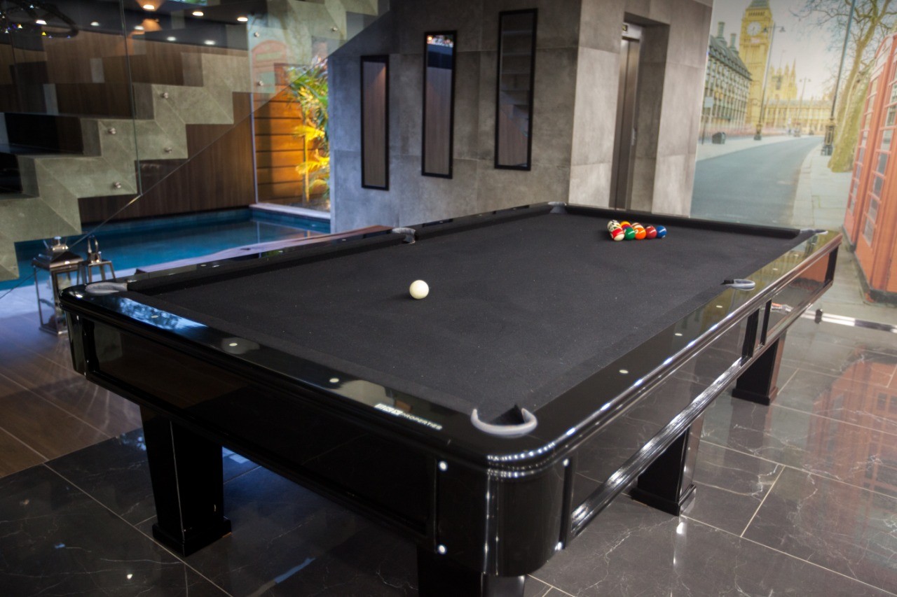 Departamento en Sirari en Santa Cruz de la Sierra 1 dormitorios 1 baños  Foto 5