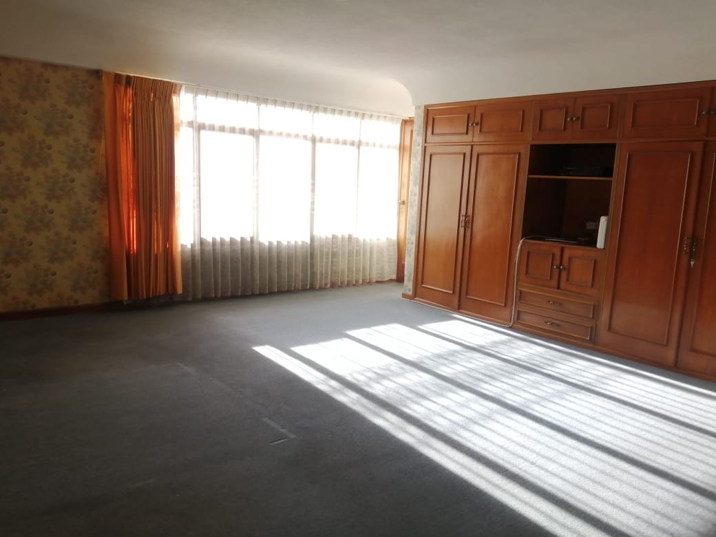 Casa en VentaSopocachi Foto 7