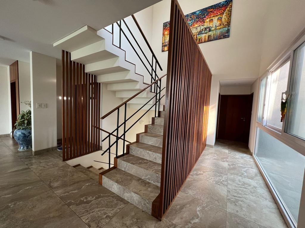 Casa Urubo Golf Foto 7