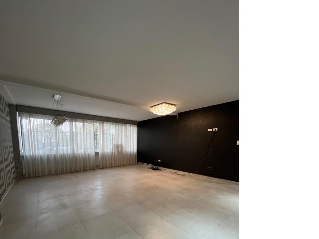 En Alquiler a $us 750 Foto 5