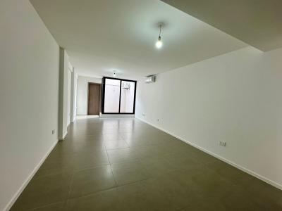 inmueble - 1042470