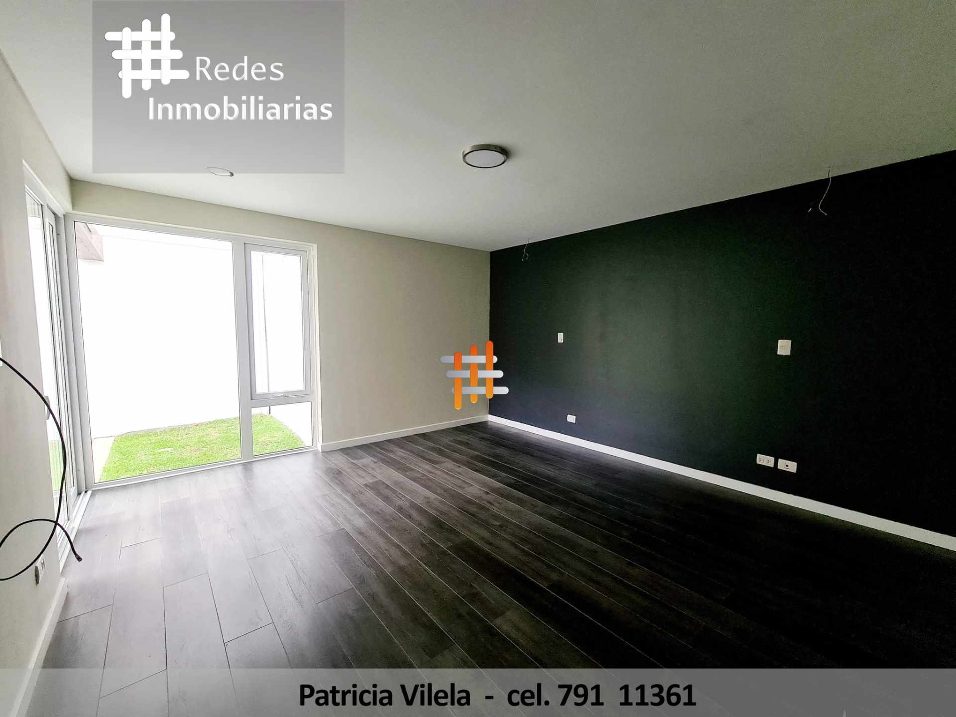 Departamento en VentaEN VENTA DEPARTANTO EN ACHUMANI DE LUJO 3 dormitorios 4 baños 1 parqueos Foto 19