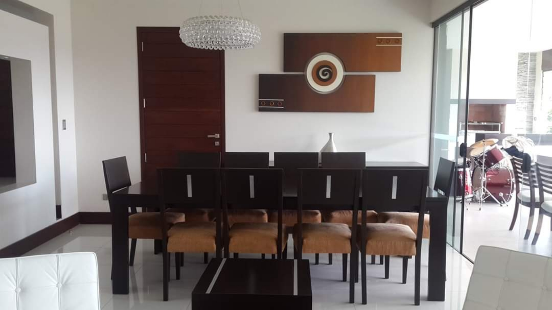 Casa Cochabamba urbanización Bosque 1 Foto 35