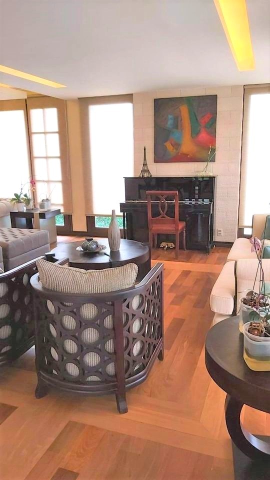 En Venta a $us 1,200,000 Foto 3