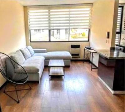 inmueble - 1048047