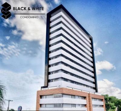 85d111b0257443c25d4db416c180b3f02019f7