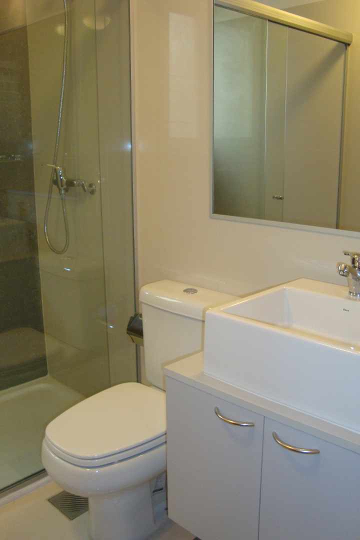 En Alquiler a $us 650 Foto 4