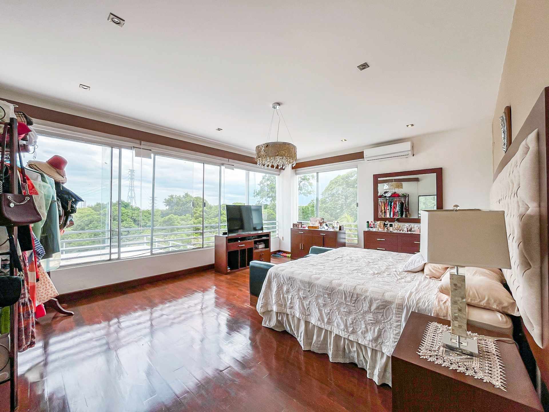 En Venta a Bs 10,500,000 Foto 5