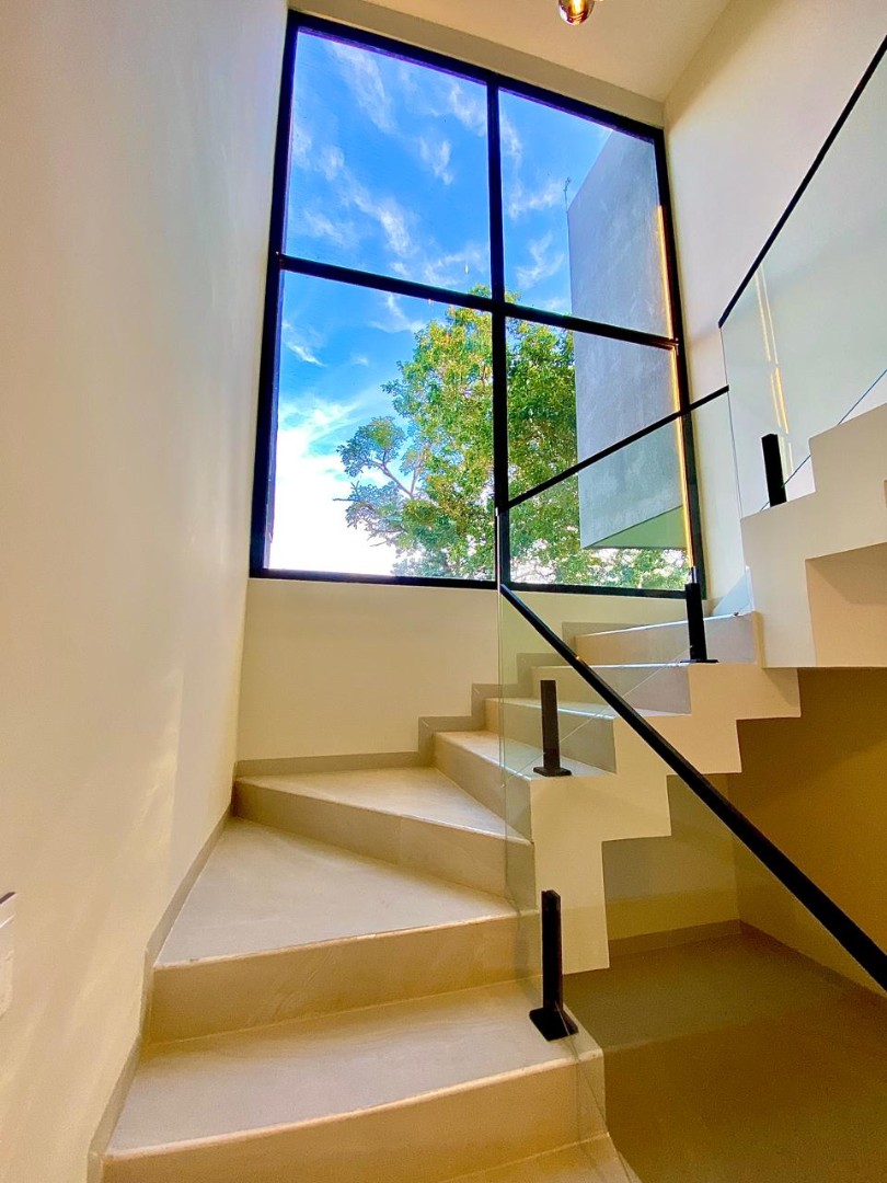 Casa en VentaCondominio Rio Sierra, Urubo Foto 6