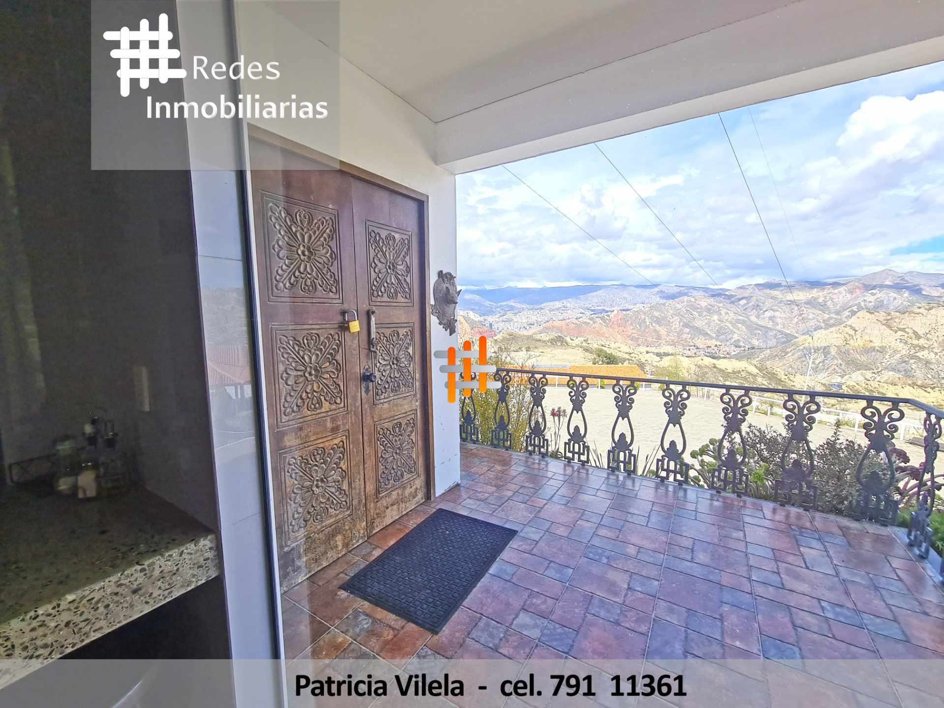 En Venta a $us 850,000 Foto 13