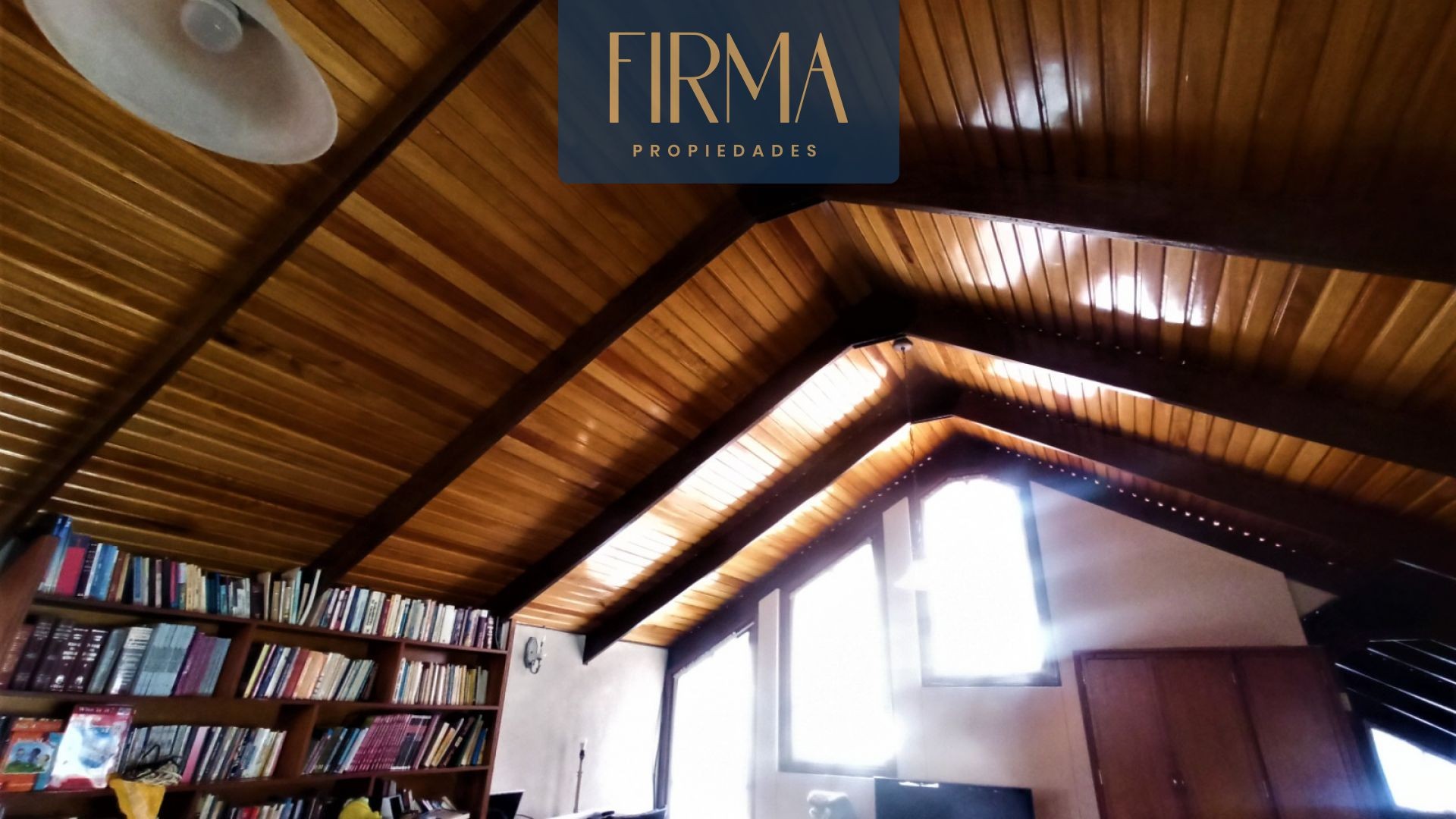 Casa en Calacoto en La Paz 4 dormitorios 5 baños 3 parqueos Foto 19