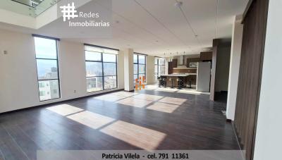 inmueble - 1049639