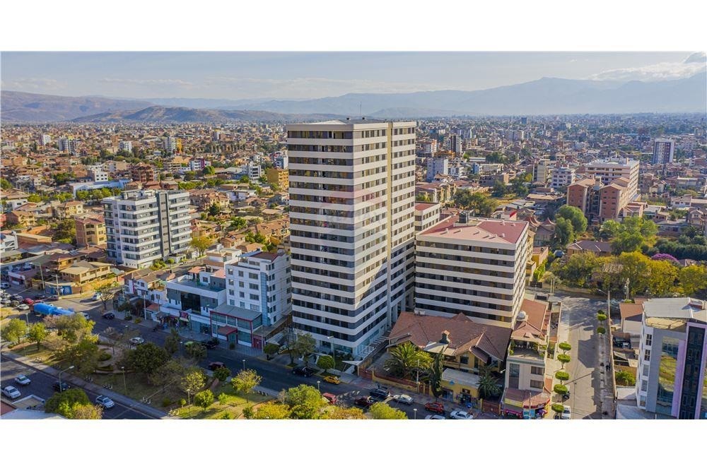 En Venta a $us 45,000 Foto 1