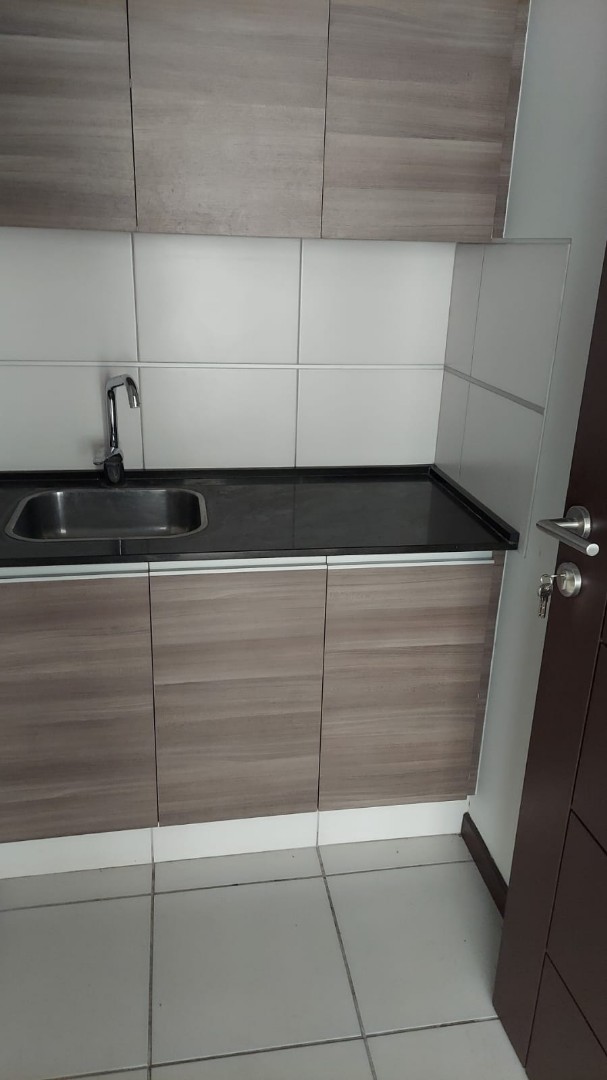 En Alquiler a $us 250 Foto 5