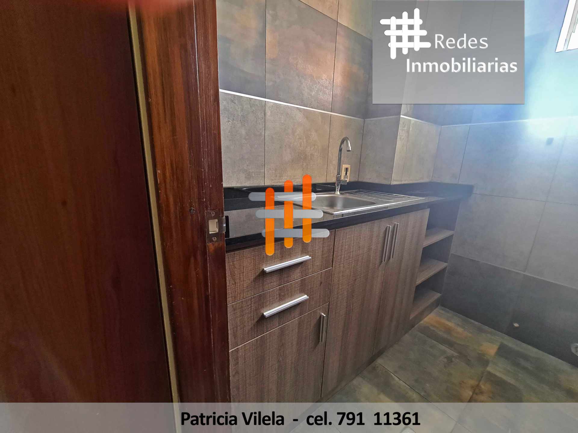 Oficina EN ALQUILER OFICINAS EN PLENO CENTRO DE SAN MIGUEL SOBRE AV. CLAUDIO ALIAGA  Foto 7