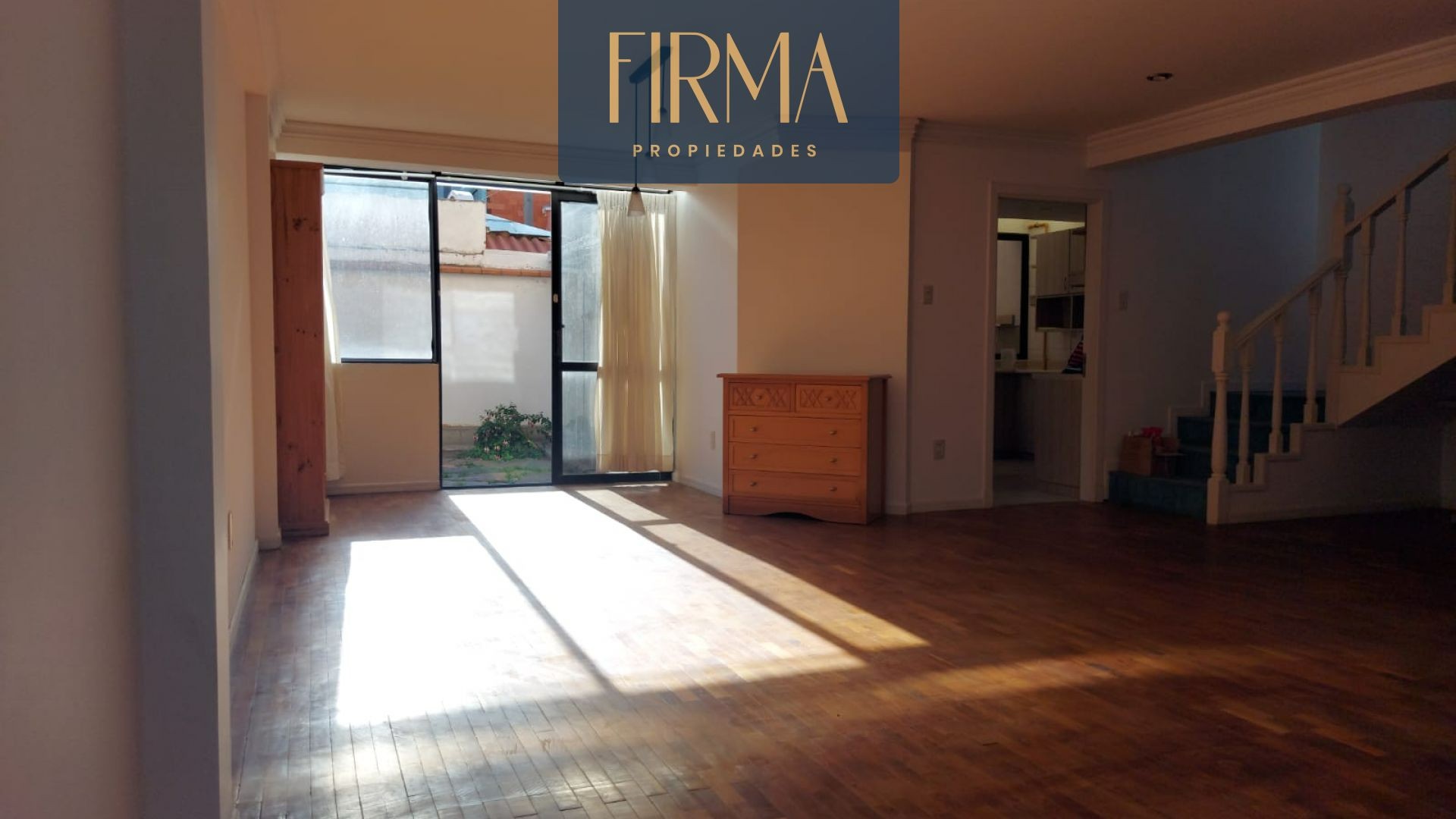 En Venta a $us 170,000 Foto 4