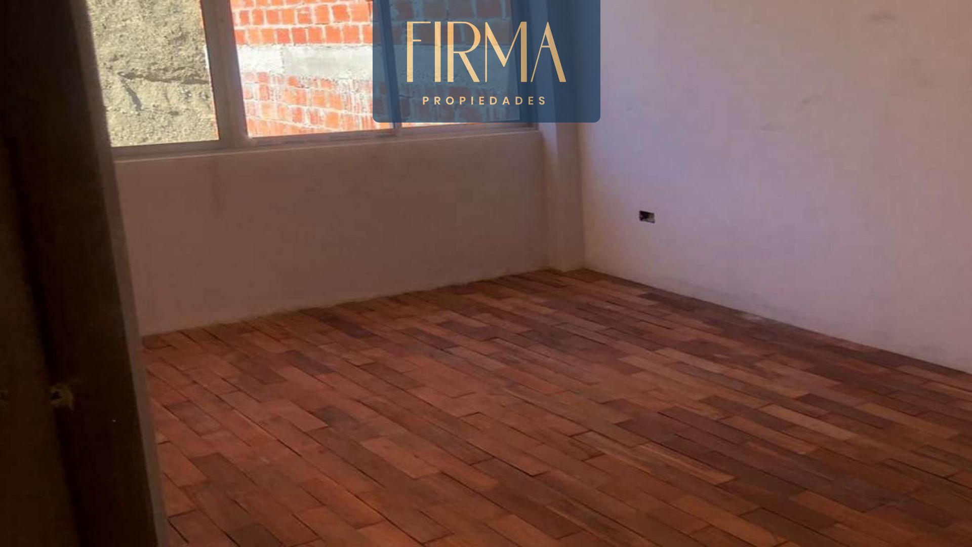 Casa en VentaCOMPRA TU CASA EN ACHUMANI 3 dormitorios 3 baños 1 parqueos Foto 12